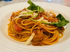 -必胜客(玉泉远洋店)