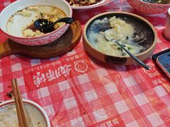 -龙师傅卤炒(天马店)