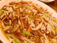 -新健小吃(承德街店)