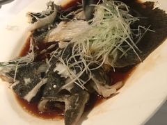 -苏浙汇(朝外店)
