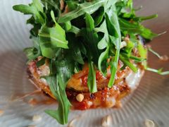 -安妮意大利餐厅(日坛店)