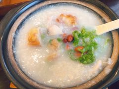 -桂客膳房·珍品堂