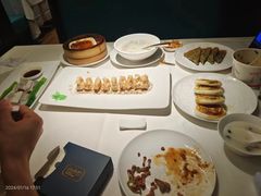 -飶香居(省博物馆店)