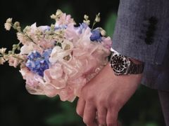 -百果园PAGODA(爱华市场店)