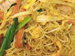 -明腾壹间茶餐厅(新都会花园广场店)