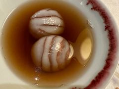 雨花汤圆-海味观(老西门店)