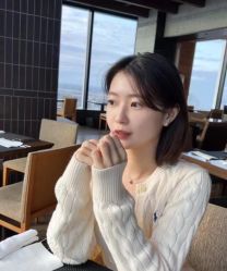 -苑苑发型设计