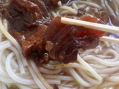 -海幢瑞芳饮食店