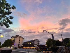 -紫薇冷饮(海宁盐官宣德路店)