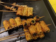 -望京小腰(北京总店)