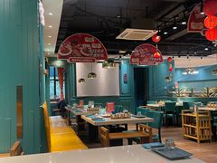 -五星桥原切肥牛火锅(怀德桥店)