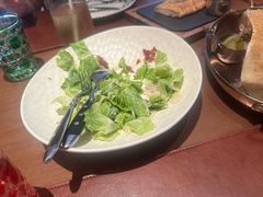 -Mammamia意大利餐厅(阳春巷店)