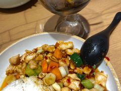-大乘嘟成都小吃(石门店)