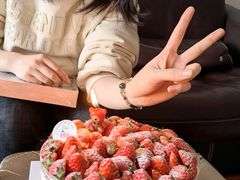 -静宜和她的朋友(星海广场店)