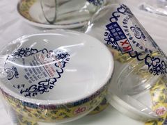 -八八餐厅(升州路店)