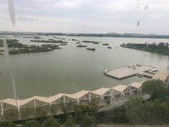 -阅海欢乐岛