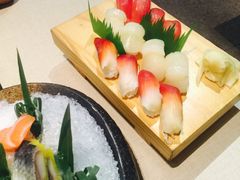 -味见·荣家(亚泰大街店)