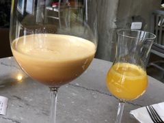 -Nectar One Cafe(勇烈路n1店)