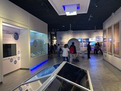 -沈阳金融博物馆