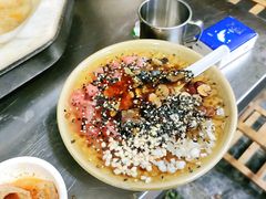 -老渔家白族石板烧旗舰店