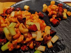 -极致三川·厨房(N37天琴座店)