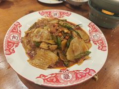 -汉唐面庄(彬州店)