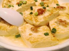 -新享乐海鲜(翠华路店)