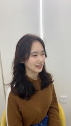 -朗峰专业美发沙龙