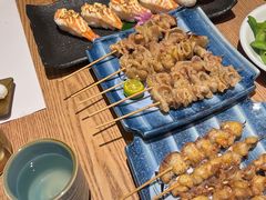 -南风(淮海街店)