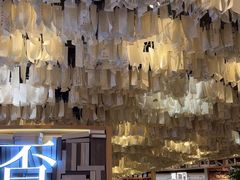 -覔书店(壹方城店)