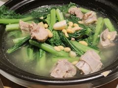-澄鹅潮汕菜(深圳龙华天虹购物中心店)