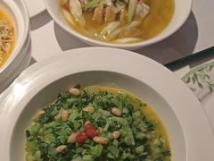 -张福记(陇海中路店)