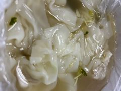 -琴岛顺天馄饨(漳州二路店)