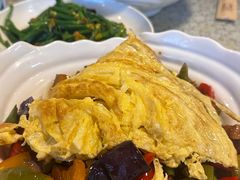 -文三里屯面馆(三里屯店)
