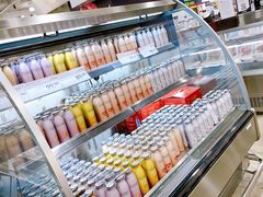 -山姆餐吧(山姆会员商店店)
