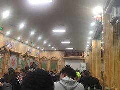 -老黑板筋(顺义总店)