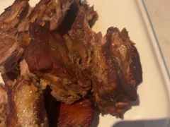 -北李妈妈菜·海肠捞饭(开发区万达店)