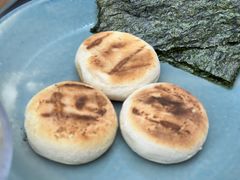 -伊藤ITO(侨福芳草地购物中心店)
