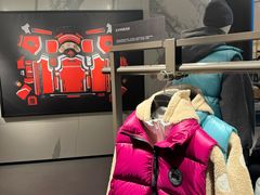 -Canada Goose加拿大鹅(北京三里屯太古里店)