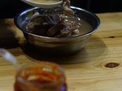 -广达眼镜炖罐(广达店)