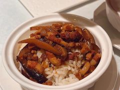 -艋舺·台湾小馆老字号(平安悦坊店)