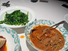 -许家菜(DT51店)