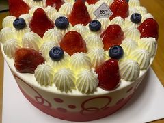 -85度C(福州马尾君竹2店)