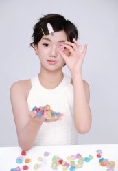 -Nice奈斯摄影婚纱写真