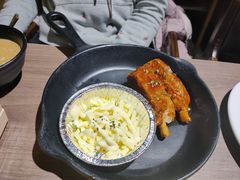 -火炉火自助餐(枫蓝国际店)