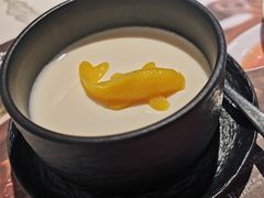 -虾饺妹·粤式茶餐厅(荟聚店)