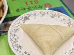 -令氏家外家岐山面(火炬路店)