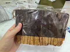 -OUR Bakery(三里屯太古里店)