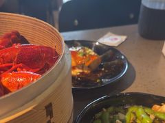 -一棠龙虾•王牌虾球(楚河汉街店)