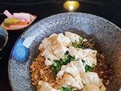 豆花米线-多味居(剪子巷店)